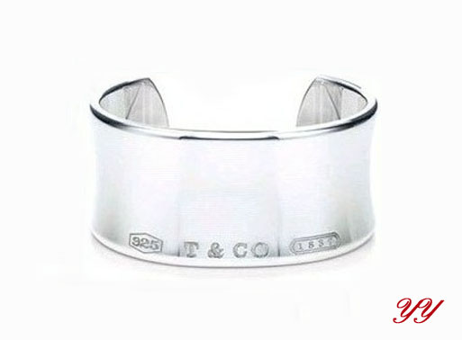 Bracciale Tiffany Modello 162